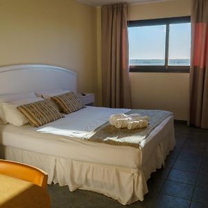Habitación Deluxe con Cama King